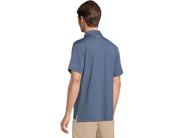 取寄) ヴィンヤードヴァインズ メンズ ブラッドリー ストライプ