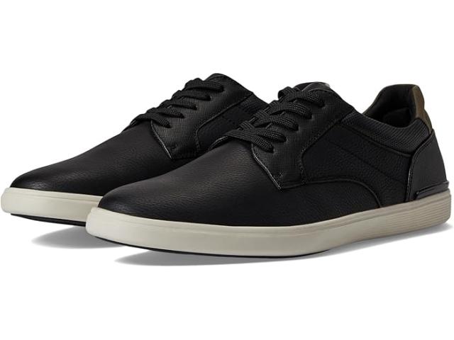 (取寄) アルド メンズ ランドルフ ALDO men Randolph Black