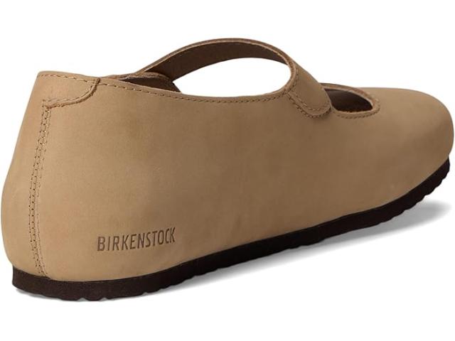 取寄) ビルケンシュトック レディース トレイシー Birkenstock women