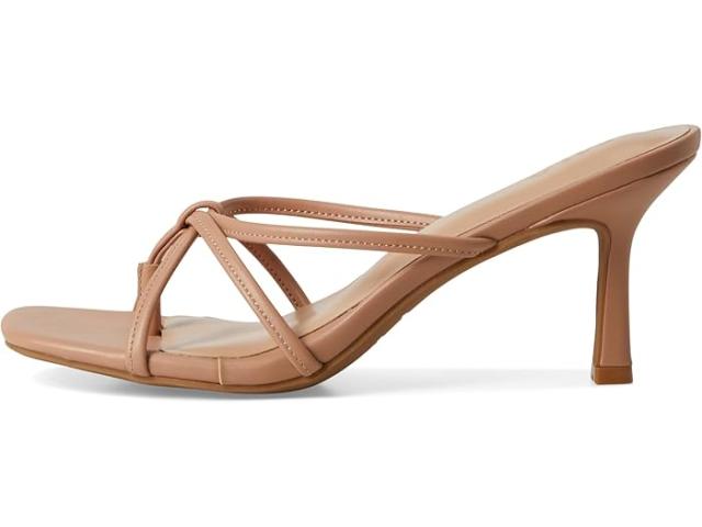 (取寄) ミア レディース  MIA women Sybel Nude