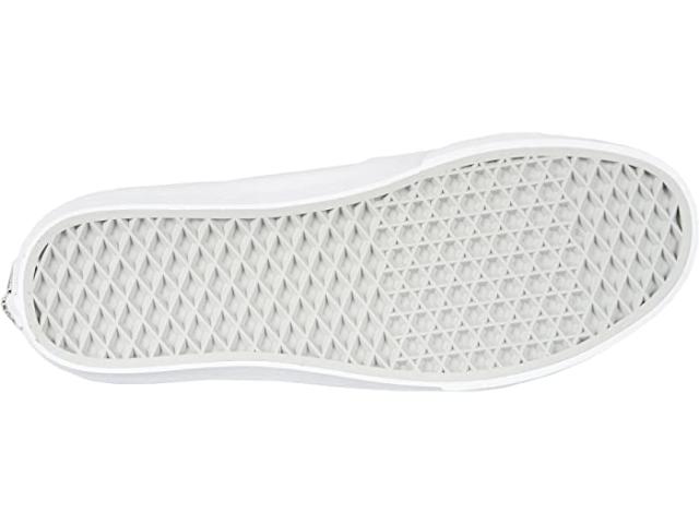 (取寄) バンズ Sk8-ハイ コア クラシックス Vans  SK8-Hi Core Classics True Whiteの通販は
