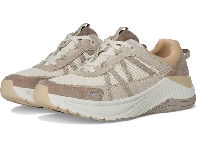 (取寄) ダンスコ レディース ポッピー Dansko women Poppy Dune Suede