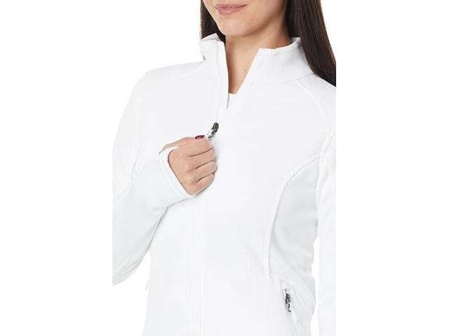 取寄) スパイダー レディース バンディータ ジャケット Spyder women