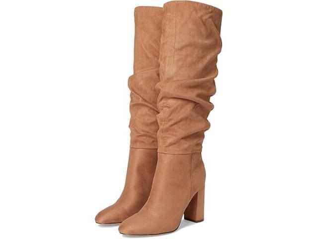 (取寄) ナインウエスト レディース  Nine West women Magnett Cognac