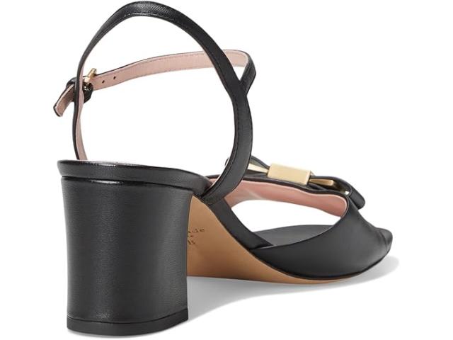 (取寄) ケイトスペード レディース ボウディー ミッド Kate Spade New York women Bowdie Mid B