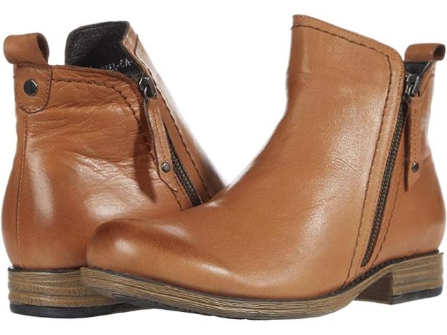 (取寄) スプリング ステップ レディース オジエル Spring Step women Spring Step Oziel Camel