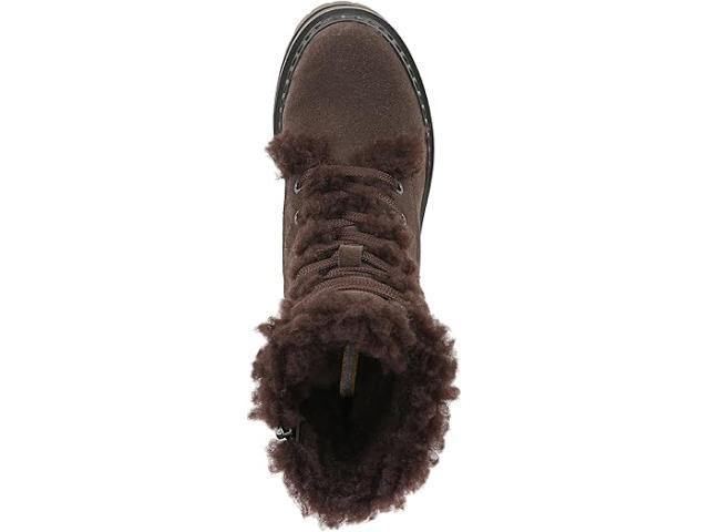 (取寄) サムエデルマン レディース カイラー 2 Sam Edelman women Sam Edelman Kyler 2 Mochaの通販は