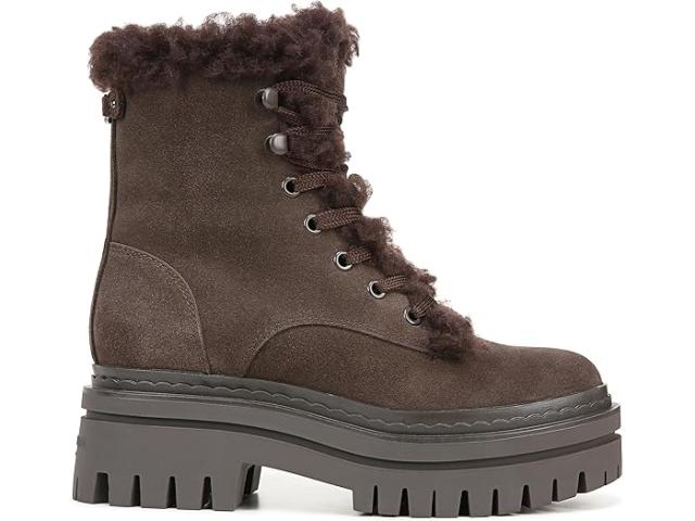 (取寄) サムエデルマン レディース カイラー 2 Sam Edelman women Sam Edelman Kyler 2 Mochaの通販は