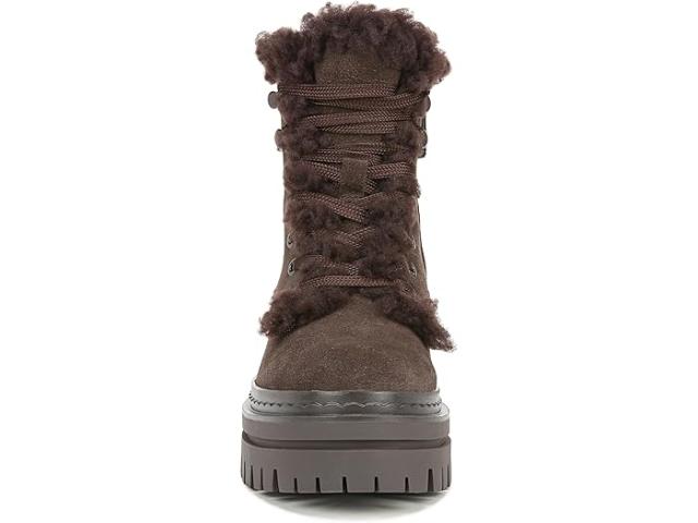 (取寄) サムエデルマン レディース カイラー 2 Sam Edelman women Sam Edelman Kyler 2 Mochaの通販は