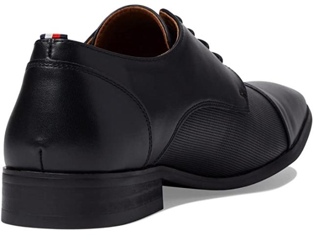 取寄) トミーヒルフィガー メンズ シェルドン Tommy Hilfiger men