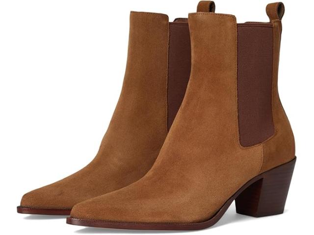 (取寄) ドルチェヴィータ レディース H2o Dolce Vita women Shadie H2O Dark Brown