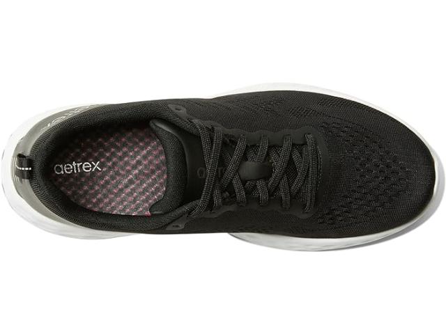 取寄) エイトレックス レディース ダニカ Aetrex women Aetrex Danika