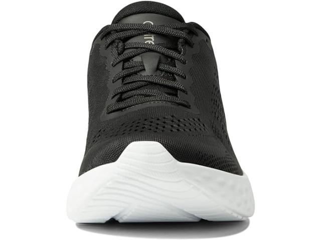 取寄) エイトレックス レディース ダニカ Aetrex women Aetrex Danika