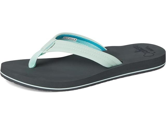 取寄) リーフ レディース クッション ブリーズ Reef women Cushion