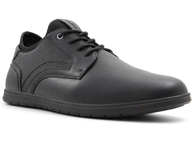 (取寄) アルド メンズ カーナビー ALDO men ALDO Carnaby Other Black