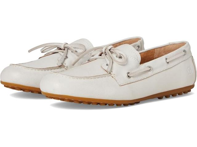 (取寄) ボーン レディース フェイ Born women Faye Whiteの通販は