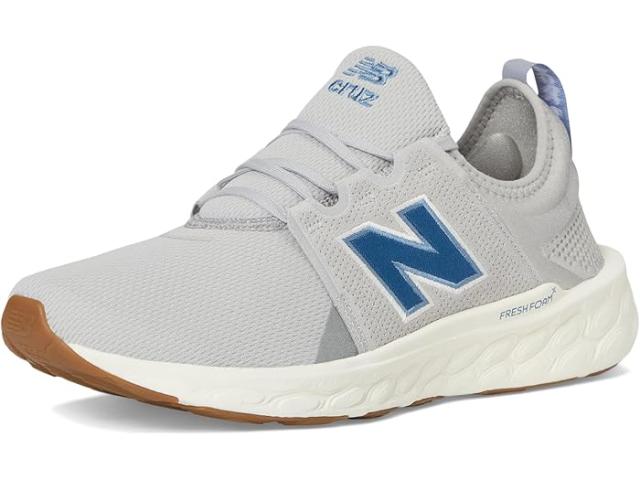 (取寄) ニューバランス メンズ フレッシュ フォーム X V12 トレイル ランニング X v12 ニューバランス] トレイルランニングシューズ Fresh Foam X Hierro v9