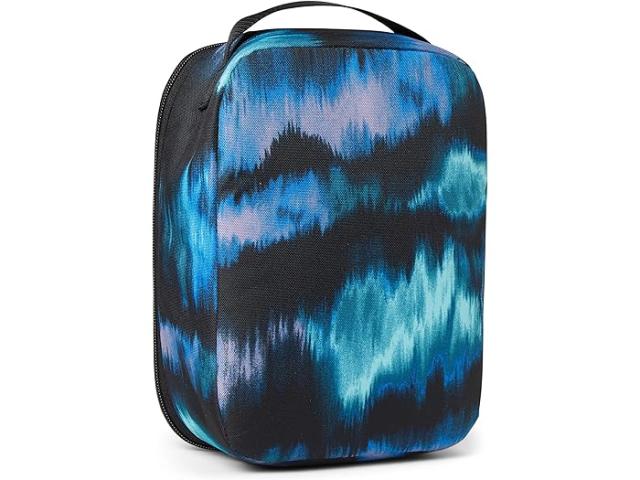 (取寄) キッズ ランチ ボックス プリント L.L.Bean Kids kids Lunch Box Print Aurora