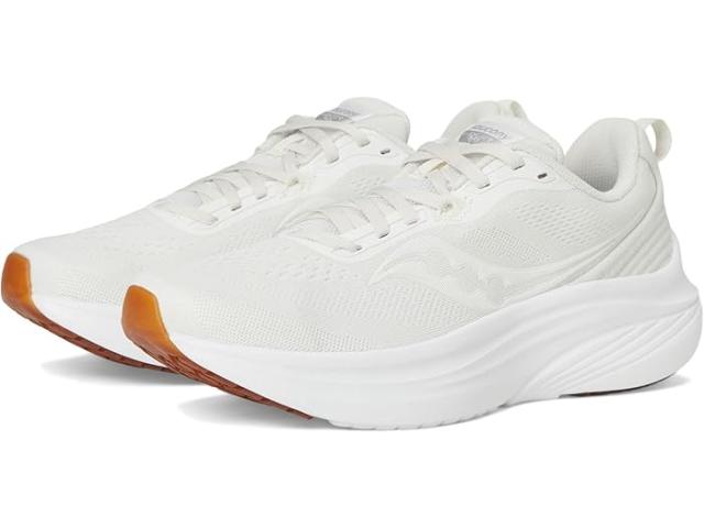 (取寄) サッカニー レディース ランサー ラン Saucony women Lancer Run Pearl/Gum