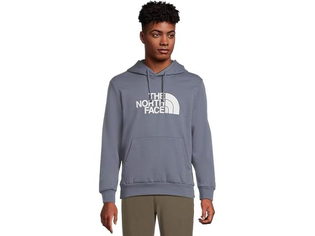 (取寄) ノースフェイス メンズ エボリューション ハーフ ドーム ブーディ The North Face men Evolution Half Dome Hoodie Twilight Galaxy