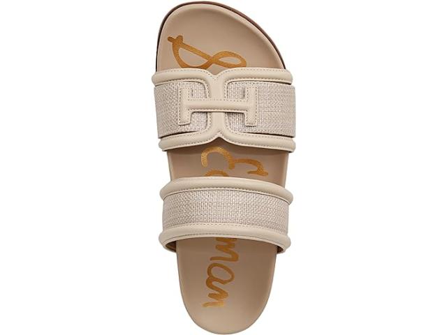 (取寄) サムエデルマン レディース ローワン Sam Edelman women Sam Edelman Rowan Light Natural/Linen 取寄) サムエデルマン レディース ローワン Sam Edelman women Sam