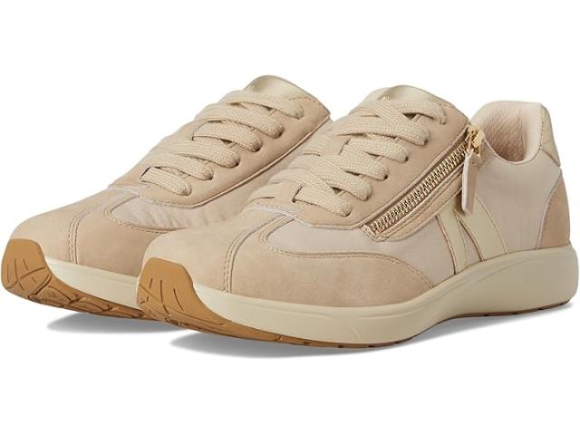 (取寄) アレグリア レディース  Alegria women Eazeer Beige