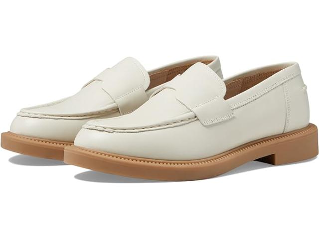 (取寄) ブロンド レディース ヘリア ウォータープルーフ Blondo women Blondo Helia Waterproof Bone Leatherの通販は