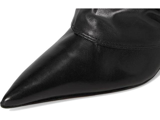 取寄) シュッツ レディース ミッキー アップ クローク Schutz women