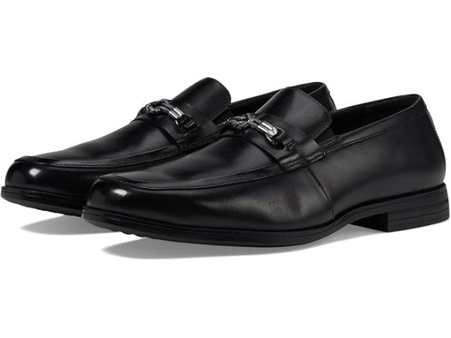 取寄) フローシャイム メンズ ジャクソン プレーン トゥ