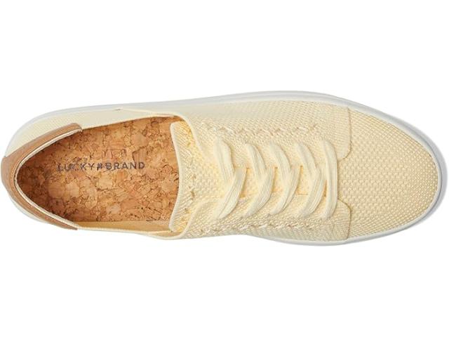 (取寄) ラッキーブランド レディース タレナ Lucky Brand women Talena Sunlight