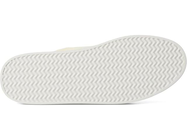 (取寄) ラッキーブランド レディース タレナ Lucky Brand women Talena Sunlight