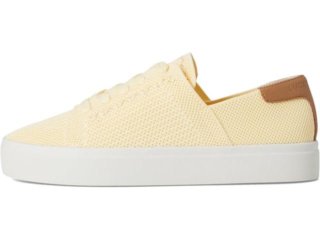 (取寄) ラッキーブランド レディース タレナ Lucky Brand women Talena Sunlight