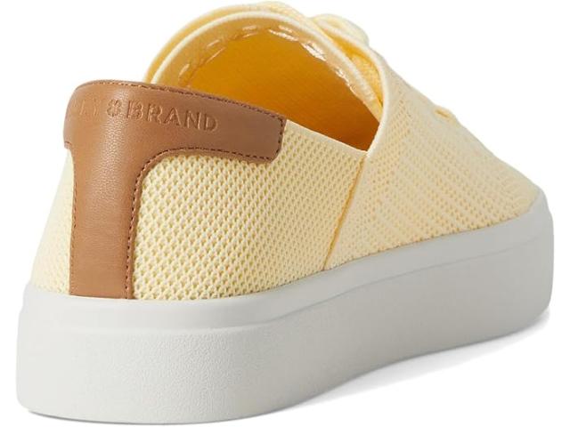 (取寄) ラッキーブランド レディース タレナ Lucky Brand women Talena Sunlight