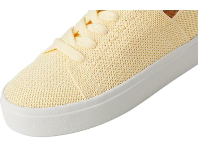 (取寄) ラッキーブランド レディース タレナ Lucky Brand women Talena Sunlight