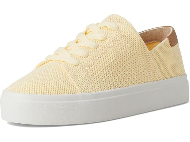 (取寄) ラッキーブランド レディース タレナ Lucky Brand women Talena Sunlight