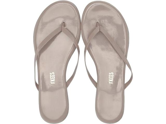 (取寄) ティキーズ レディース グロッシーズ TKEES women TKEES Glosses Custard