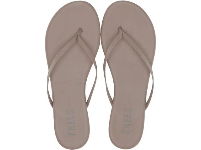 (取寄) ティキーズ レディース ライナーズ TKEES women TKEES Liners Biscuit