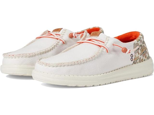 <新品未使用>CPG GOLF フレアメッシュレイヤードスコート GREEN 新品未使用>CPG GOLF フレアメッシュレイヤードスコート GREEN