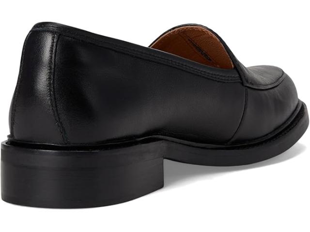 取寄) ソフト レディース ナポリ リ Sofft women Sofft Napoli II Black