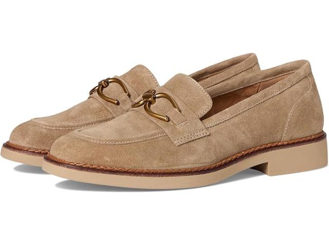 (取寄) コンフォーティヴァ レディース エステル Comfortiva women Ester Barley Suede