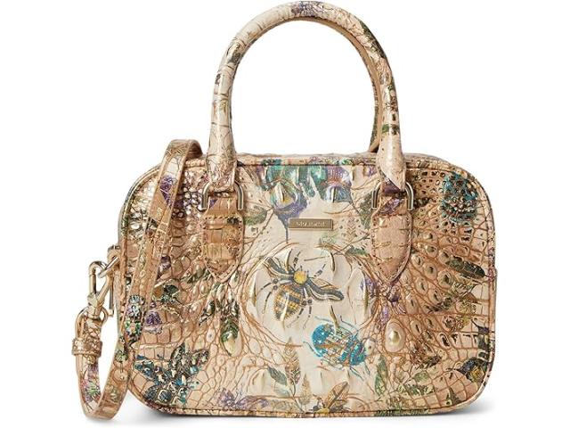 (取寄) ブラーミン レディース マラ Brahmin women Mara Hill Garden
