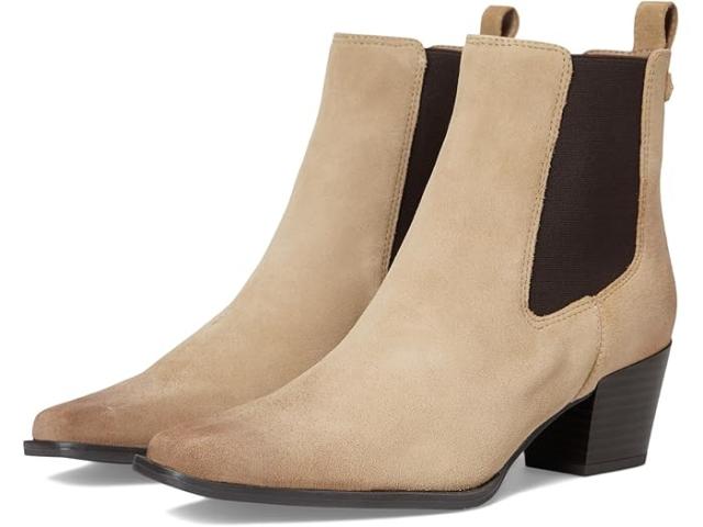 (取寄) サムエデルマン レディース  Sam Edelman women Ashtyn Cyprus Tan