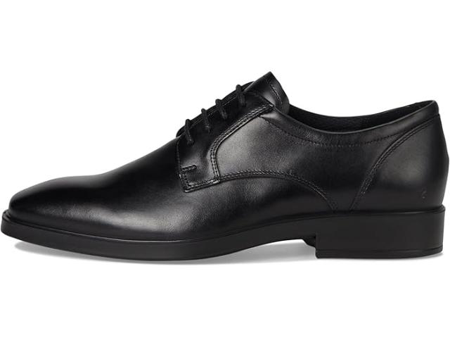 ecco（エコー） P最大17倍1/1限定 (取寄) メンズ ミラン キャップ トゥ