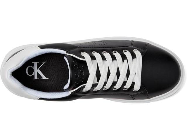 (取寄) カルバンクライン レディース ダイリ   women Daili Black