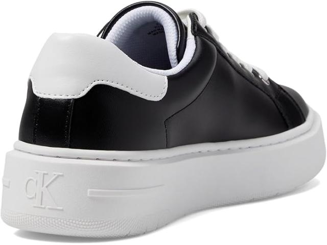 (取寄) カルバンクライン レディース ダイリ   women Daili Black