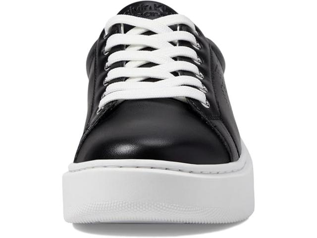 (取寄) カルバンクライン レディース ダイリ   women Daili Black