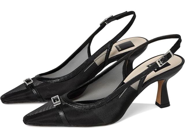 (取寄) ドルチェヴィータ レディース  Dolce Vita women Lorine Onyx