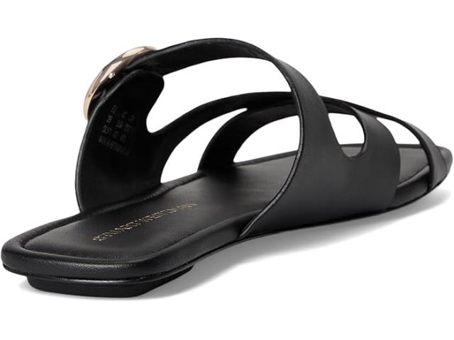 (取寄) ヴィンスカムート レディース グラディエーター フラッツ サンダル Vince Camuto women Claira Gladiator Flat Sandals Caramello 取寄) ヴィンスカムート レディース グラディエーター フラッツ