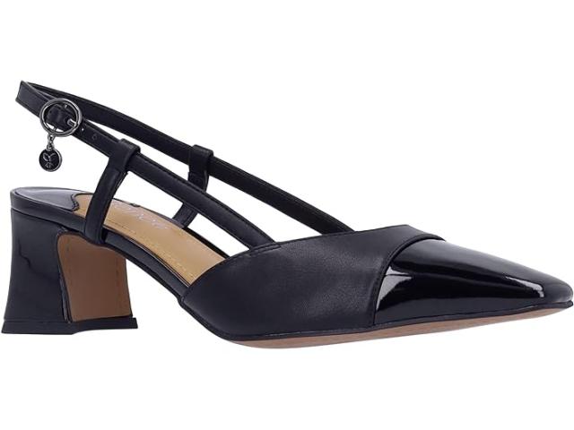 (取寄) ジェイレニー レディース シレン J. Renee women J. Renee Cyrene Blackの通販は