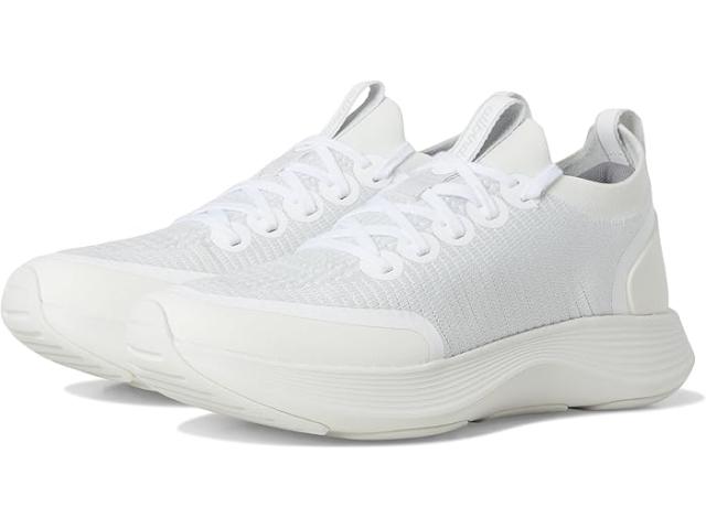 (取寄) オールバーズ レディース ストライダー Allbirds women Strider Blizzard (Blizzard)